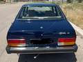 Alfa Romeo Alfetta Alfetta 2.0 L Modrá - thumbnail 2