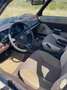 Alfa Romeo Alfetta Alfetta 2.0 L Modrá - thumbnail 12