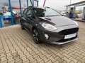 Ford Fiesta Active X Grau - thumbnail 2