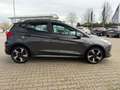 Ford Fiesta Active X Grau - thumbnail 3