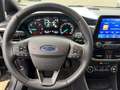 Ford Fiesta Active X Grau - thumbnail 12