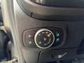 Ford Fiesta Active X Grau - thumbnail 11
