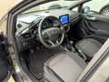 Ford Fiesta Active X Grau - thumbnail 8