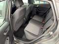 Ford Fiesta Active X Grau - thumbnail 7