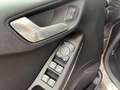 Ford Fiesta Active X Grau - thumbnail 9