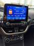 Ford Fiesta Active X Grau - thumbnail 14