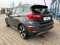 Ford Fiesta Active X Grau - thumbnail 5