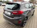 Ford Fiesta Active X Grau - thumbnail 4