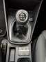 Ford Fiesta Active X Grau - thumbnail 15
