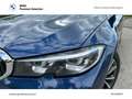 BMW 320 320dA MH xDrive 190ch Business Design - thumbnail 10