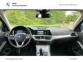 BMW 320 320dA MH xDrive 190ch Business Design - thumbnail 5