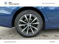 BMW 320 320dA MH xDrive 190ch Business Design - thumbnail 8