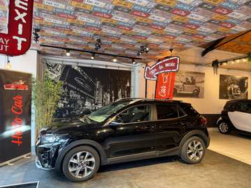 * 1.0 T GT Line * CAM * GARANTIE KIA * CARPLAY