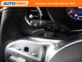 Mercedes-Benz GLC 220 d 4Matic AMG Line Negro - thumbnail 35