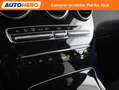 Mercedes-Benz GLC 220 d 4Matic AMG Line Negro - thumbnail 32