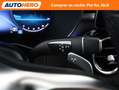 Mercedes-Benz GLC 220 d 4Matic AMG Line Negro - thumbnail 36