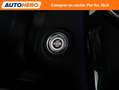 Mercedes-Benz GLC 220 d 4Matic AMG Line Negro - thumbnail 27