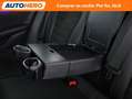 Mercedes-Benz GLC 220 d 4Matic AMG Line Negro - thumbnail 41