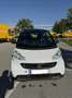 smart forTwo pure micro hybrid Weiß - thumbnail 8