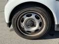 smart forTwo pure micro hybrid Weiß - thumbnail 9