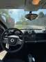 smart forTwo pure micro hybrid Weiß - thumbnail 12