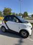 smart forTwo pure micro hybrid Weiß - thumbnail 2