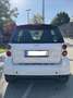 smart forTwo pure micro hybrid Weiß - thumbnail 4