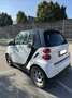 smart forTwo pure micro hybrid Weiß - thumbnail 5