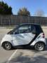 smart forTwo pure micro hybrid Weiß - thumbnail 6