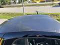 smart forTwo pure micro hybrid Weiß - thumbnail 13