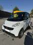 smart forTwo pure micro hybrid Weiß - thumbnail 7