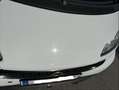 smart forTwo pure micro hybrid Weiß - thumbnail 10