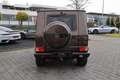 Mercedes-Benz G 500 V8 SportPak DESIGNO-Comand-Kamera-AHK-SHD Braun - thumbnail 8