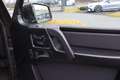Mercedes-Benz G 500 V8 SportPak DESIGNO-Comand-Kamera-AHK-SHD Braun - thumbnail 17