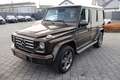 Mercedes-Benz G 500 V8 SportPak DESIGNO-Comand-Kamera-AHK-SHD Braun - thumbnail 6