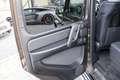 Mercedes-Benz G 500 V8 SportPak DESIGNO-Comand-Kamera-AHK-SHD Braun - thumbnail 21