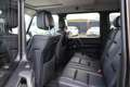 Mercedes-Benz G 500 V8 SportPak DESIGNO-Comand-Kamera-AHK-SHD Braun - thumbnail 23