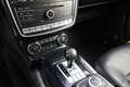 Mercedes-Benz G 500 V8 SportPak DESIGNO-Comand-Kamera-AHK-SHD Braun - thumbnail 15