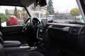 Mercedes-Benz G 500 V8 SportPak DESIGNO-Comand-Kamera-AHK-SHD Braun - thumbnail 16