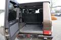 Mercedes-Benz G 500 V8 SportPak DESIGNO-Comand-Kamera-AHK-SHD Braun - thumbnail 25