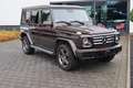 Mercedes-Benz G 500 V8 SportPak DESIGNO-Comand-Kamera-AHK-SHD Braun - thumbnail 4