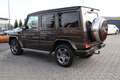Mercedes-Benz G 500 V8 SportPak DESIGNO-Comand-Kamera-AHK-SHD Braun - thumbnail 7