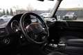 Mercedes-Benz G 500 V8 SportPak DESIGNO-Comand-Kamera-AHK-SHD Braun - thumbnail 12
