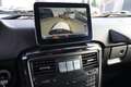Mercedes-Benz G 500 V8 SportPak DESIGNO-Comand-Kamera-AHK-SHD Braun - thumbnail 16