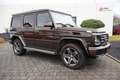 Mercedes-Benz G 500 V8 SportPak DESIGNO-Comand-Kamera-AHK-SHD Braun - thumbnail 2