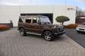Mercedes-Benz G 500 V8 SportPak DESIGNO-Comand-Kamera-AHK-SHD Braun - thumbnail 3