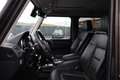 Mercedes-Benz G 500 V8 SportPak DESIGNO-Comand-Kamera-AHK-SHD Braun - thumbnail 13