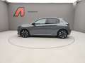 Peugeot 208 1.2 PURETECH 100CV ALLURE Grigio - thumbnail 4