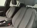 Peugeot 208 1.2 PURETECH 100CV ALLURE Grigio - thumbnail 30