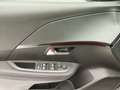 Peugeot 208 1.2 PURETECH 100CV ALLURE Grigio - thumbnail 35